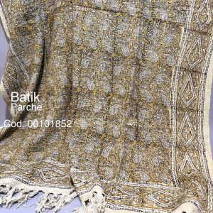 قواره چاپ دست سنگی هند