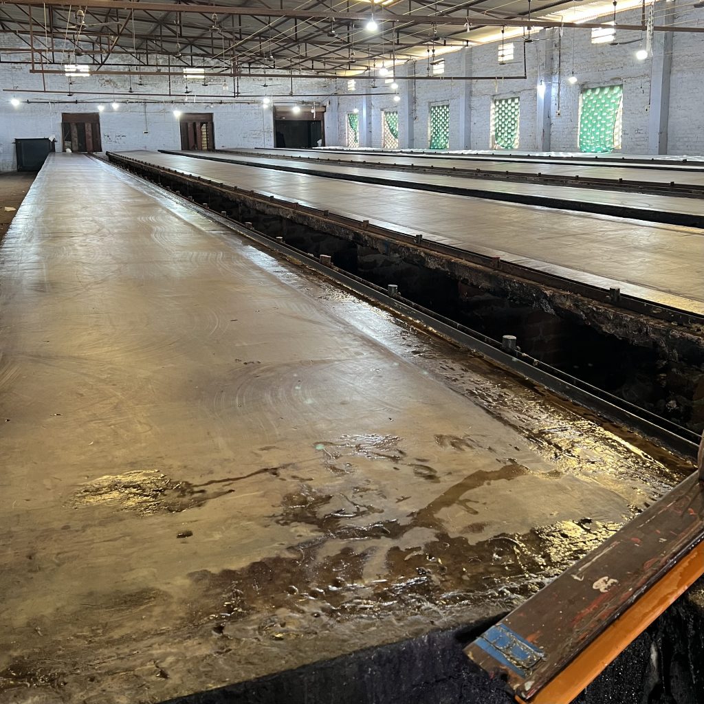 پارچه باتیک،پارچه هندی،پارچه دست دوز،