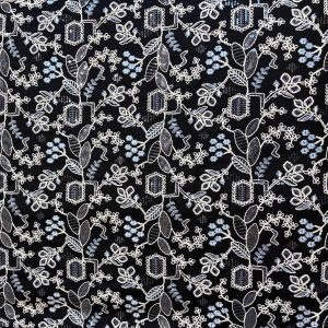 پارچه لینن سوزن دوزی و قلاب بافی باتیک پارچه بازار بزرگ پارچه ارسال به سراسر ایران.Linen fabric, embroidery and crochet, batik, fabric, big market Fabric shipped all over Iran.