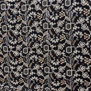 پارچه لینن سوزن دوزی و قلاب بافی باتیک پارچه بازار بزرگ پارچه ارسال به سراسر ایران.Linen fabric, embroidery and crochet, batik, fabric, big market Fabric shipped all over Iran.