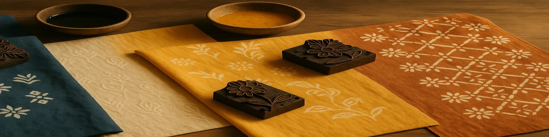 پارچه فروشی،باتیک