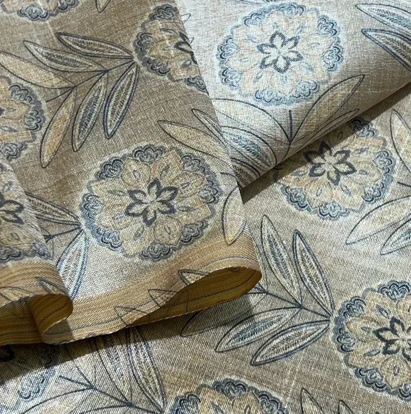 تافته طرحدار باتیک