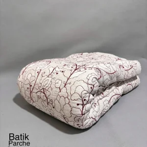 پارچه بافت جوت نپالی سوزن دوزی شماره دوزی بازار بزرگ تهران پارچه فروش قیمت پارچه