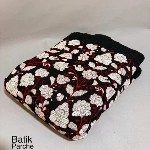 پارچه بافت نپای جوت سوزن دوزی هند پارچه باتیک بازار بزرگ تهران بازار پارچه تهران قیمت پارچه فروشی