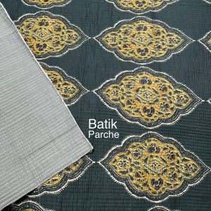 پارچه پنبه دوزی باتیک دورو باتیک پارچه هند بازار بزرگ پارچه ایران پارچه فروشی قیمت