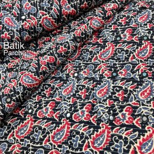 پارچه باتیک آیینه دوزی باتیک پارچه تهران ایران بازاربزرگ تهران بازار پارچه فروش پارچه قیمت پارچه