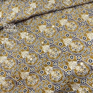 پارچه باتیک آیینه دوزی هندی باتیک پارچه بازار بزرگ تهران بازار پارچه ایران پارچه فروش