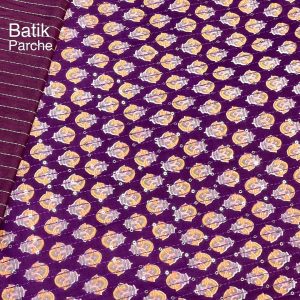 پارچه باتیک دولایه پولک دوزی هندی باتیک پارچه بازار بزرگ پارچه پارچه فروش قیمت پارچه کت