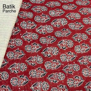 پارچه باتیک دولایه پولک دوزی باتیک پارچه بازار تهران بازار پارچه فروش قیمت پارچه