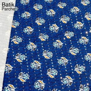 پارچهباتیک دولایه پولک دوزی بایتک پارچه بازار پارچه ایران پارچه فروش قیمت پارچه