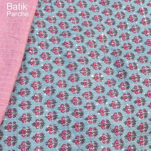 پارچه باتیک دولایه پولک دوزی باتیک پارچه بازار بزرگ تهران بازار پارچه ایران