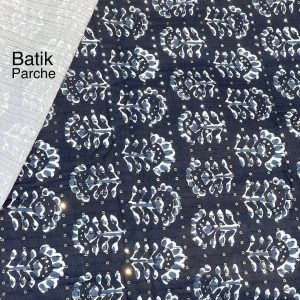 پارچه باتیک آناندا پولک دوزی دورو باتیک پارچه هند بازار بزرگ ایران بازار تهران پارچه فروشی قیمت پارچه