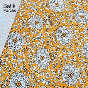 پارچه باتیک دولایه پولک دوزی باتیک پارچه بازار بزرگ تهران بازار پارچه ایران قیمت پارچه