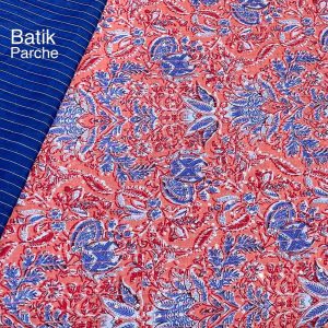 پارچه باتیک پولک دوزی دولایه باتیک پارچه بازار تهران بازار بزرگ پارچه فروش قیمت پارچه کت