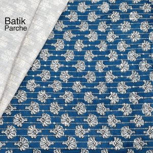 پارچه باتیک پولک دوزی دولایه باتیک پارچه پارچه فروش بازار پارچه ایران ارسال به سراسر کشور