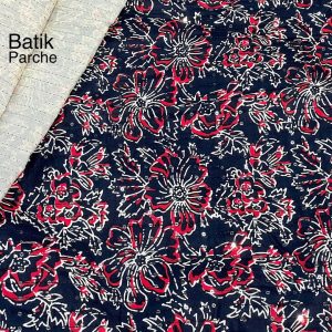 پارچه باتیک پولک دوزی دولایه باتیک پارچه بازار پارچه فروش بازار ایران ارسال رایگان سراسر ایران