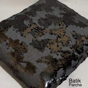 باتیک پارچه جین پولک دوزی عرض 150 باتیک پارچه بازار بزرگ ایران بازار پارچه ایران ارسال به سراسر ایران