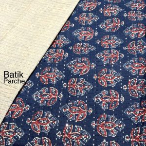 پارچه باتیک پولک دوزی دولایه هند باتیک پارچه هند بازار بزرگ پارچه ایران ارسال به سراسر ایران