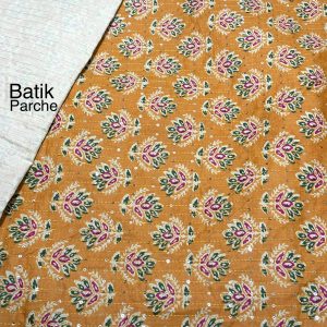 پارچه باتیک پولک دوزی دولایه هند باتیک پارچه بازار پارچه ایران ارسال به سراسر کشور