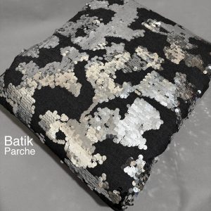 پارچه جین پولک دوزی باتیک پارچه بازار بزرگ پارچه پارچه فروش ها ارسال به سراسر ایران