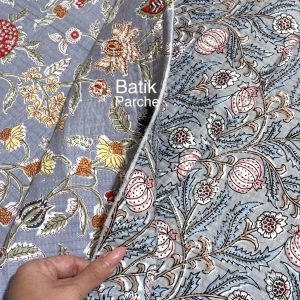 پارچه پنبه دوزی دور باتیک پارچه بازار بزرگ پارچه ایران .ارسال به سراسر ایران.شیراز.گیلان.مازندران.کردستان.یزد.اصفهان.مشهد.تهران.Cotton embroidery fabric, Batik fabric, Big Bazaar of Iranian fabrics. Shipping to all over Iran. Shiraz. Gilan. Mazandaran. Kurdistan. Yazd. Isfahan. Mashhad. Tehran.