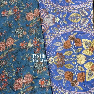 پارچه پنبه دوزی دور باتیک پارچه بازار بزرگ پارچه ایران .ارسال به سراسر ایران.شیراز.گیلان.مازندران.کردستان.یزد.اصفهان.مشهد.تهران.Cotton embroidery fabric, Batik fabric, Big Bazaar of Iranian fabrics. Shipping to all over Iran. Shiraz. Gilan. Mazandaran. Kurdistan. Yazd. Isfahan. Mashhad. Tehran.