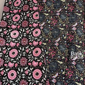 پارچه پنبه دوزی دور باتیک پارچه بازار بزرگ پارچه ایران .ارسال به سراسر ایران.شیراز.گیلان.مازندران.کردستان.یزد.اصفهان.مشهد.تهران.Cotton embroidery fabric, Batik fabric, Big Bazaar of Iranian fabrics. Shipping to all over Iran. Shiraz. Gilan. Mazandaran. Kurdistan. Yazd. Isfahan. Mashhad. Tehran.