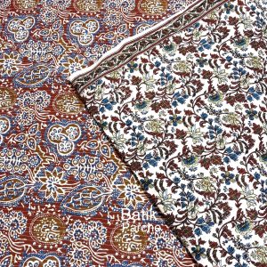 باتیک پنبه دوزی دورو باتیک پارچه بازار بزرگ پارچه فروش های ارسال به سراسر ایران.Double-sided cotton batik, batik fabric, big bazaar fabric sellers, shipping all over Iran.