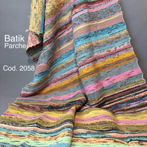 باتیک پارچهpatikparche