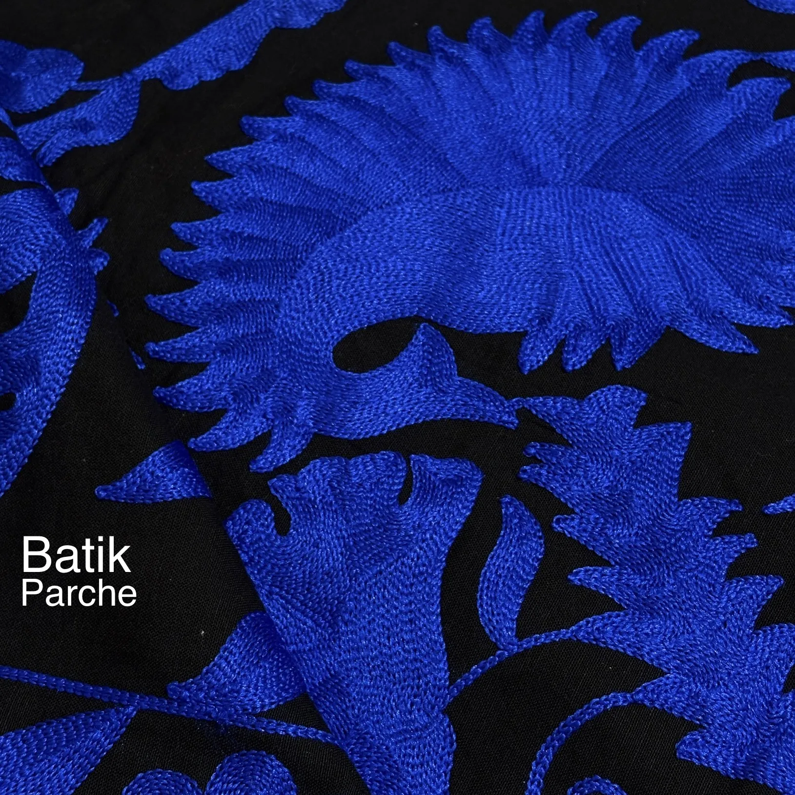 پارچه لینن سوزن دوزی باتیک پارچه بازار بزرگ پارچه ارسال به سراسر ایران.Linen fabric, embroidery, batik, fabric, big market Fabric shipped all over Iran.