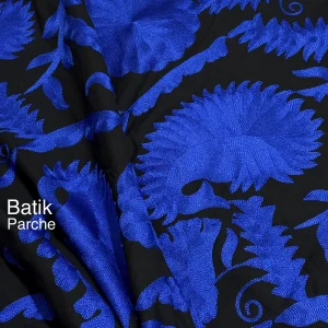 پارچه لینن سوزن دوزی باتیک پارچه بازار بزرگ پارچه ارسال به سراسر ایران.Linen fabric, embroidery, batik, fabric, big market Fabric shipped all over Iran.