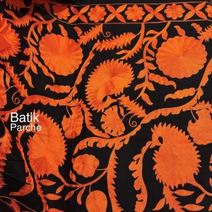 پارچه لینن سوزن دوزی باتیک پارچه بازار بزرگ پارچه ارسال به سراسر ایران.Linen fabric, embroidery, batik, fabric, big market Fabric shipped all over Iran.