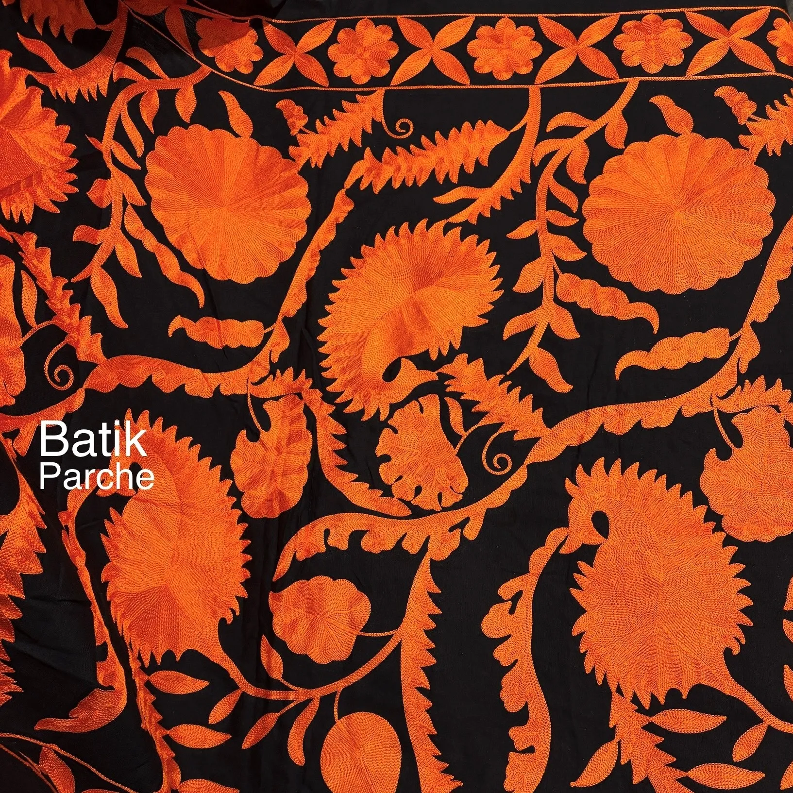 پارچه لینن سوزن دوزی باتیک پارچه بازار بزرگ پارچه ارسال به سراسر ایران.Linen fabric, embroidery, batik, fabric, big market Fabric shipped all over Iran.