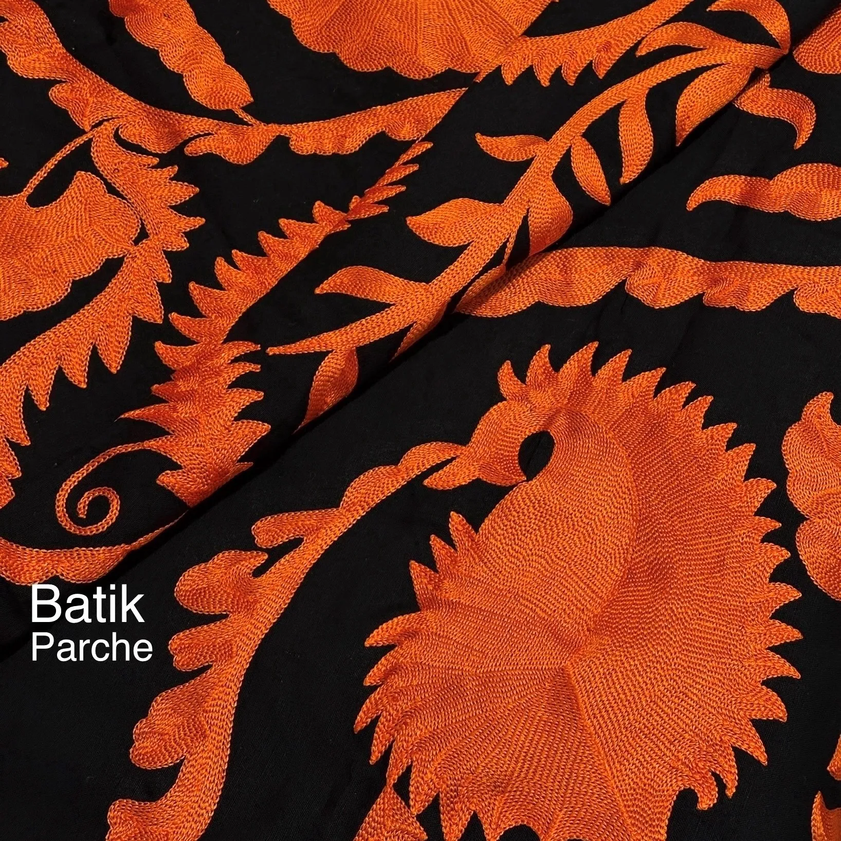 پارچه لینن سوزن دوزی باتیک پارچه بازار بزرگ پارچه ارسال به سراسر ایران.Linen fabric, embroidery, batik, fabric, big market Fabric shipped all over Iran.