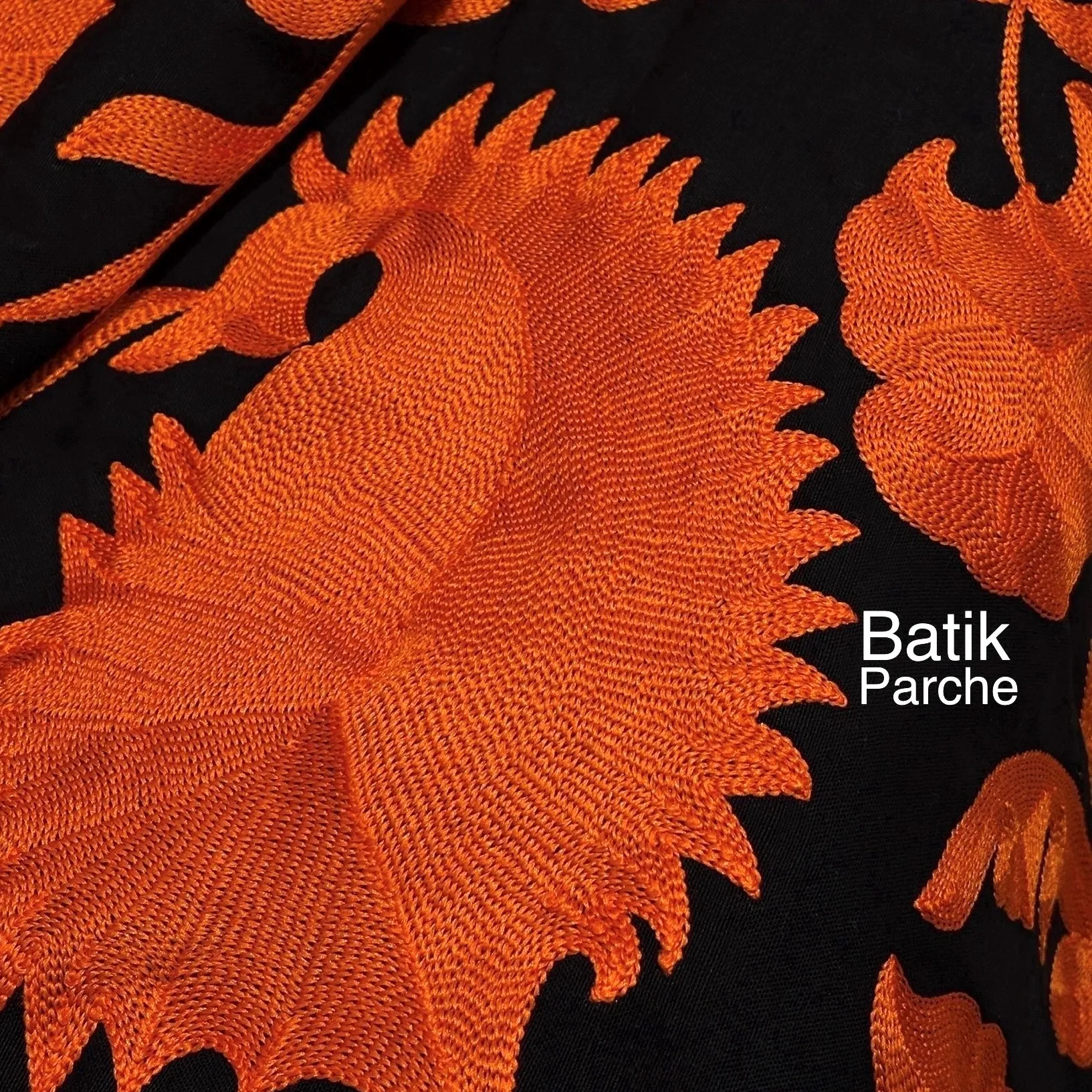 پارچه لینن سوزن دوزی باتیک پارچه بازار بزرگ پارچه ارسال به سراسر ایران.Linen fabric, embroidery, batik, fabric, big market Fabric shipped all over Iran.