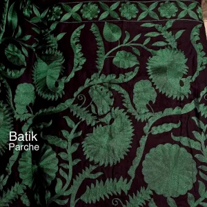 پارچه لینن سوزن دوزی باتیک پارچه بازار بزرگ پارچه ارسال به سراسر ایران.Linen fabric, embroidery, batik, fabric, big market Fabric shipped all over Iran.