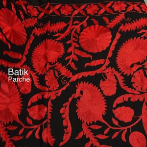 پارچه لینن سوزن دوزی باتیک پارچه بازار بزرگ پارچه ارسال به سراسر ایران.Linen fabric, embroidery, batik, fabric, big market Fabric shipped all over Iran.