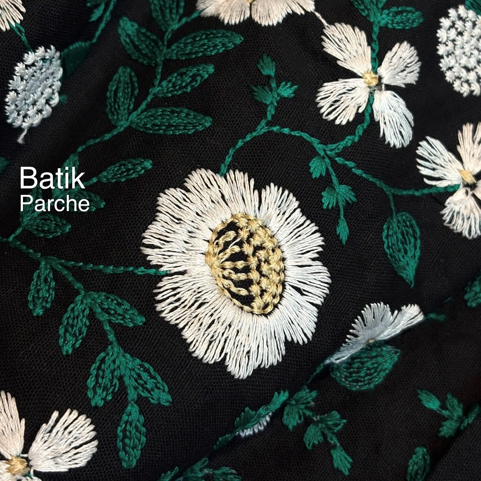 پارچه لینن سوزن دوزی باتیک پارچه بازار بزرگ ایران پارچه ارسال به سراسر ایران.Linen fabric, needlework, batik fabric, Iran's big market, fabric, shipping all over Iran.