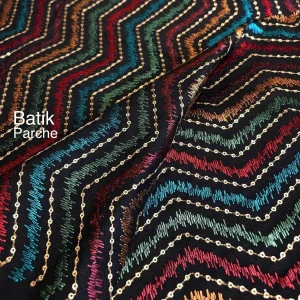 پارچه لینن سوزن دوزی باتیک پارچه بازار بزرگ پارچه ارسال به سراسر ایران.Linen fabric, embroidery, batik, fabric, big market Fabric shipped all over Iran.