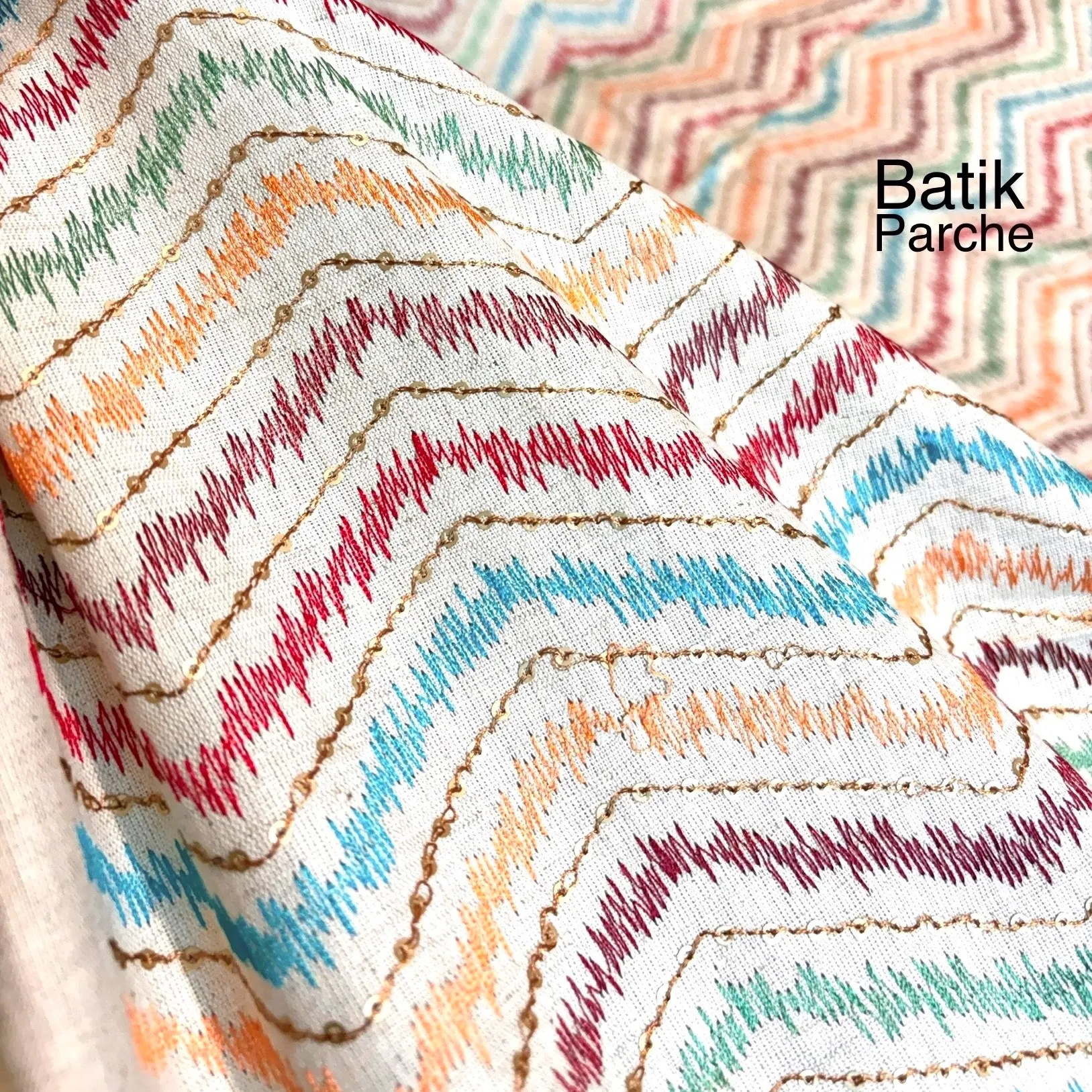 پارچه لینن سوزن دوزی باتیک پارچه بازار بزرگ پارچه ارسال به سراسر ایران.Linen fabric, embroidery, batik, fabric, big market Fabric shipped all over Iran.