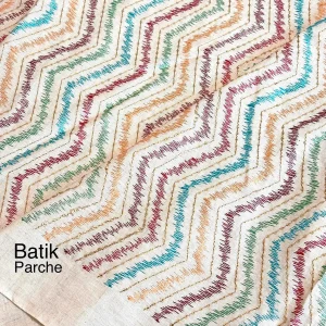 پارچه لینن سوزن دوزی باتیک پارچه بازار بزرگ پارچه ارسال به سراسر ایران.Linen fabric, embroidery, batik, fabric, big market Fabric shipped all over Iran.