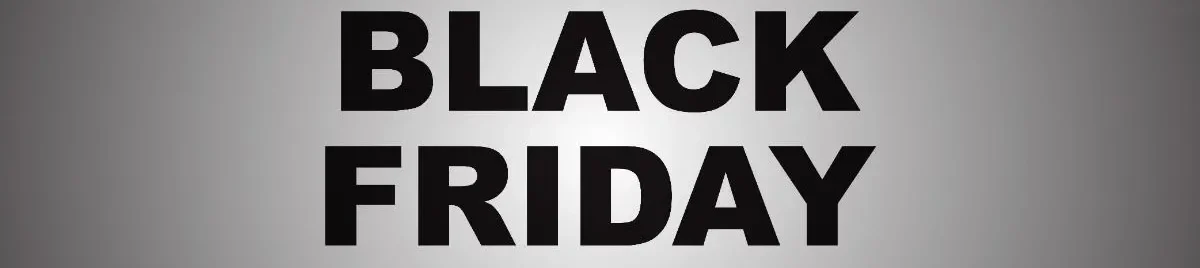 بلک فرایدی پارچه ارسال به سراسر ایران.Black Friday fabric shipping all over Iran.