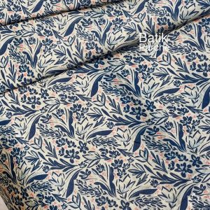 تافته باتیک،باتیک پارچه،پارچه باتیک،تافته ابریشم،