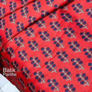 تافته،تافته ابریشم،تافته باتیک،باتیک پارچه،پارچه باتیک،ابریشم خام،پارچه