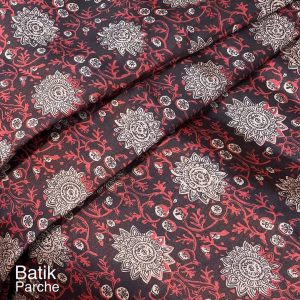 تافته باتیک،باتیک پارچه،پارچه هندی،تافته ابریشم،تافته هندی،باتیک