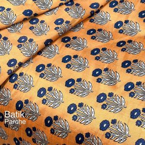 تافته باتیک،پارچه باتیک،باتیک پارچه،پارچه هندی،تافته ابریشم