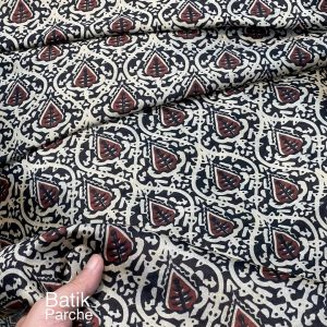 تافته باتیک،باتیک پارچه،پارچه باتیک،تافته ابریشم،ابریشم خام،