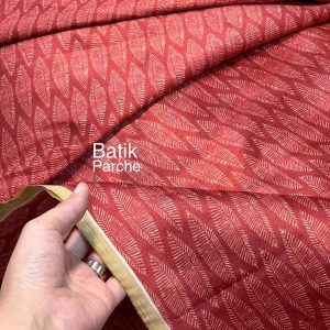 تافته باتیک تافته هندی پارچه باتیک باتیک پارچه تافته ابریشم ابریشم خام