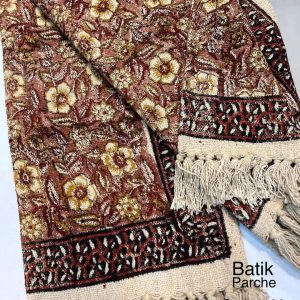 قواره چاپ دست قواره هندی قواره باتیک پارچه باتیک باتیک پارچه پارچه هندی بامبرجکت