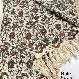 قواره هندی قواره چاپ سنگی قواره کاردست باتیک پارچه پارچه باتیک